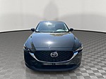 Used 2023 MAZDA CX-5 2.5 S PREFERRED PACKAGE in JACKSONVILLE, FLORIDA (Photo 8)
