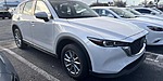 Used 2023 MAZDA CX-5 2.5 S in JACKSONVILLE, FLORIDA