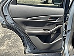 Used 2023 MAZDA CX-30 2.5 S CARBON EDITION in JACKSONVILLE, FLORIDA (Photo 13)