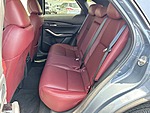 Used 2023 MAZDA CX-30 2.5 S CARBON EDITION in JACKSONVILLE, FLORIDA (Photo 14)