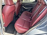 Used 2023 MAZDA CX-30 2.5 S CARBON EDITION in JACKSONVILLE, FLORIDA (Photo 15)