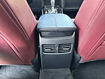 Used 2023 MAZDA CX-30 2.5 S CARBON EDITION in JACKSONVILLE, FLORIDA (Photo 17)