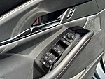 Used 2023 MAZDA CX-30 2.5 S CARBON EDITION in JACKSONVILLE, FLORIDA (Photo 20)