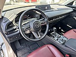 Used 2023 MAZDA CX-30 2.5 S CARBON EDITION in JACKSONVILLE, FLORIDA (Photo 23)