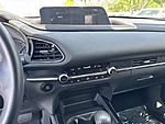 Used 2023 MAZDA CX-30 2.5 S CARBON EDITION in JACKSONVILLE, FLORIDA (Photo 26)