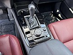 Used 2023 MAZDA CX-30 2.5 S CARBON EDITION in JACKSONVILLE, FLORIDA (Photo 27)