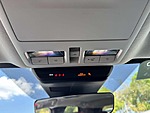 Used 2023 MAZDA CX-30 2.5 S CARBON EDITION in JACKSONVILLE, FLORIDA (Photo 28)