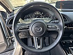 Used 2023 MAZDA CX-30 2.5 S CARBON EDITION in JACKSONVILLE, FLORIDA (Photo 29)
