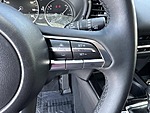 Used 2023 MAZDA CX-30 2.5 S CARBON EDITION in JACKSONVILLE, FLORIDA (Photo 30)