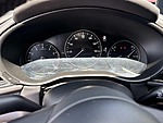 Used 2023 MAZDA CX-30 2.5 S CARBON EDITION in JACKSONVILLE, FLORIDA (Photo 31)