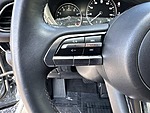 Used 2023 MAZDA CX-30 2.5 S CARBON EDITION in JACKSONVILLE, FLORIDA (Photo 32)