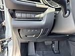 Used 2023 MAZDA CX-30 2.5 S CARBON EDITION in JACKSONVILLE, FLORIDA (Photo 33)