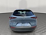 Used 2023 MAZDA CX-30 2.5 S CARBON EDITION in JACKSONVILLE, FLORIDA (Photo 4)