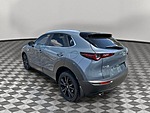 Used 2023 MAZDA CX-30 2.5 S CARBON EDITION in JACKSONVILLE, FLORIDA (Photo 5)