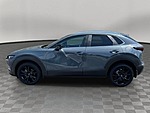 Used 2023 MAZDA CX-30 2.5 S CARBON EDITION in JACKSONVILLE, FLORIDA (Photo 6)