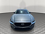 Used 2023 MAZDA CX-30 2.5 S CARBON EDITION in JACKSONVILLE, FLORIDA (Photo 8)