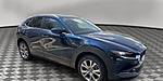 Used 2023 MAZDA CX-30 2.5 S PREFERRED PACKAGE in JACKSONVILLE, FLORIDA