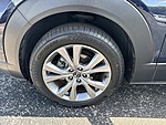 Used 2023 MAZDA CX-30 2.5 S PREFERRED PACKAGE in JACKSONVILLE, FLORIDA (Photo 10)