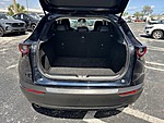Used 2023 MAZDA CX-30 2.5 S PREFERRED PACKAGE in JACKSONVILLE, FLORIDA (Photo 11)