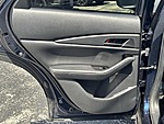 Used 2023 MAZDA CX-30 2.5 S PREFERRED PACKAGE in JACKSONVILLE, FLORIDA (Photo 13)