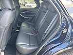 Used 2023 MAZDA CX-30 2.5 S PREFERRED PACKAGE in JACKSONVILLE, FLORIDA (Photo 14)