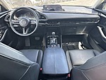 Used 2023 MAZDA CX-30 2.5 S PREFERRED PACKAGE in JACKSONVILLE, FLORIDA (Photo 16)