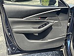 Used 2023 MAZDA CX-30 2.5 S PREFERRED PACKAGE in JACKSONVILLE, FLORIDA (Photo 18)