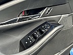 Used 2023 MAZDA CX-30 2.5 S PREFERRED PACKAGE in JACKSONVILLE, FLORIDA (Photo 19)