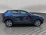 Used 2023 MAZDA CX-30 2.5 S PREFERRED PACKAGE in JACKSONVILLE, FLORIDA (Photo 2)