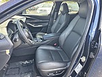 Used 2023 MAZDA CX-30 2.5 S PREFERRED PACKAGE in JACKSONVILLE, FLORIDA (Photo 21)