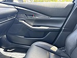 Used 2023 MAZDA CX-30 2.5 S PREFERRED PACKAGE in JACKSONVILLE, FLORIDA (Photo 23)