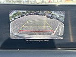 Used 2023 MAZDA CX-30 2.5 S PREFERRED PACKAGE in JACKSONVILLE, FLORIDA (Photo 24)