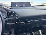 Used 2023 MAZDA CX-30 2.5 S PREFERRED PACKAGE in JACKSONVILLE, FLORIDA (Photo 25)