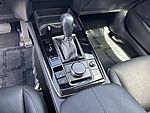 Used 2023 MAZDA CX-30 2.5 S PREFERRED PACKAGE in JACKSONVILLE, FLORIDA (Photo 26)
