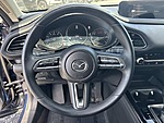 Used 2023 MAZDA CX-30 2.5 S PREFERRED PACKAGE in JACKSONVILLE, FLORIDA (Photo 28)