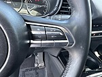 Used 2023 MAZDA CX-30 2.5 S PREFERRED PACKAGE in JACKSONVILLE, FLORIDA (Photo 29)