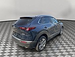 Used 2023 MAZDA CX-30 2.5 S PREFERRED PACKAGE in JACKSONVILLE, FLORIDA (Photo 3)