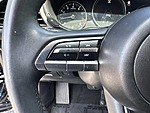Used 2023 MAZDA CX-30 2.5 S PREFERRED PACKAGE in JACKSONVILLE, FLORIDA (Photo 31)