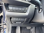 Used 2023 MAZDA CX-30 2.5 S PREFERRED PACKAGE in JACKSONVILLE, FLORIDA (Photo 32)