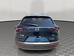 Used 2023 MAZDA CX-30 2.5 S PREFERRED PACKAGE in JACKSONVILLE, FLORIDA (Photo 4)