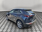 Used 2023 MAZDA CX-30 2.5 S PREFERRED PACKAGE in JACKSONVILLE, FLORIDA (Photo 5)
