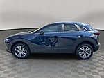 Used 2023 MAZDA CX-30 2.5 S PREFERRED PACKAGE in JACKSONVILLE, FLORIDA (Photo 6)