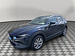 Used 2023 MAZDA CX-30 2.5 S PREFERRED PACKAGE in JACKSONVILLE, FLORIDA (Photo 7)