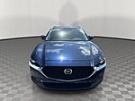 Used 2023 MAZDA CX-30 2.5 S PREFERRED PACKAGE in JACKSONVILLE, FLORIDA (Photo 8)