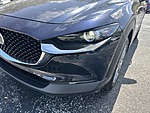 Used 2023 MAZDA CX-30 2.5 S PREFERRED PACKAGE in JACKSONVILLE, FLORIDA (Photo 9)