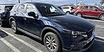 Used 2023 MAZDA CX-5 2.5 S SELECT PACKAGE in JACKSONVILLE, FLORIDA