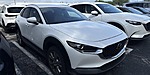 Used 2023 MAZDA CX-30 2.5 S PREFERRED PACKAGE in JACKSONVILLE, FLORIDA