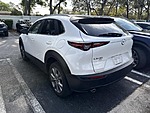 Used 2023 MAZDA CX-30 2.5 S PREFERRED PACKAGE in JACKSONVILLE, FLORIDA (Photo 3)