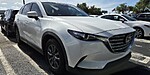 Used 2023 MAZDA CX-9 TOURING in JACKSONVILLE, FLORIDA