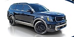 Used 2023 KIA TELLURIDE SX X-LINE in MIAMI, FLORIDA